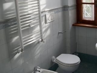 Villa Ventura Tivoli Eksteriør billede