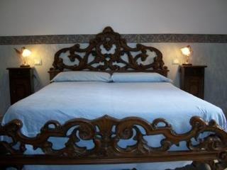 Villa Ventura Tivoli Eksteriør billede